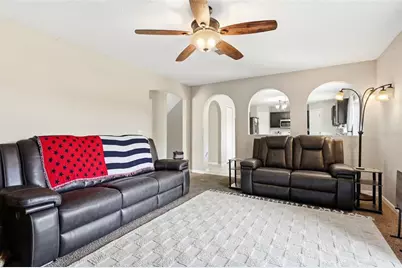 2678 Beckwith Street, Deltona, FL 32738 - Photo 16