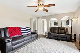 2678 Beckwith St, Deltona, FL 32738 - Photo 16