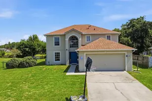 2678 Beckwith St, Deltona, FL 32738 - Photo 2