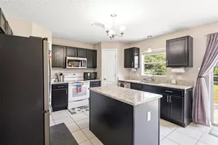 2678 Beckwith St, Deltona, FL 32738 - Photo 6