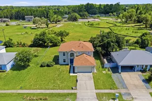 2678 Beckwith St, Deltona, FL 32738 - Photo 1