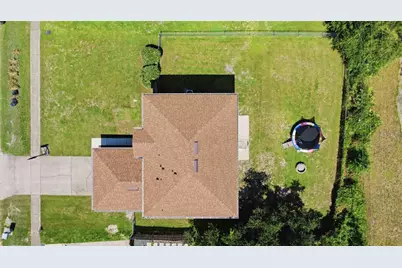 2678 Beckwith Street, Deltona, FL 32738 - Photo 4