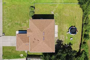 2678 Beckwith St, Deltona, FL 32738 - Photo 4