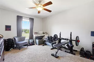 2678 Beckwith St, Deltona, FL 32738 - Photo 34