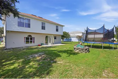 2678 Beckwith Street, Deltona, FL 32738 - Photo 36