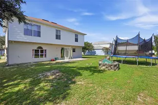 2678 Beckwith St, Deltona, FL 32738 - Photo 36