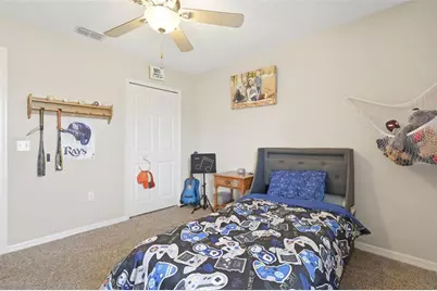 2678 Beckwith Street, Deltona, FL 32738 - Photo 32