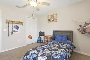 2678 Beckwith St, Deltona, FL 32738 - Photo 32