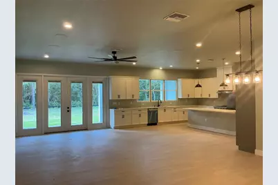 1619 Magnolia Avenue, Deland, FL 32724 - Photo 4