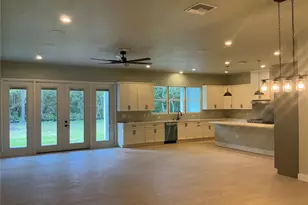 1619 Magnolia Ave, Deland, FL 32724 - Photo 4