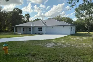1619 Magnolia Ave, Deland, FL 32724 - Photo 1