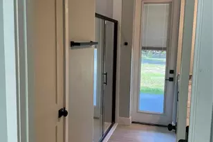 1619 Magnolia Ave, Deland, FL 32724 - Photo 18