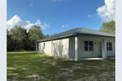 1619 Magnolia Avenue, Deland, FL 32724 - Photo 32