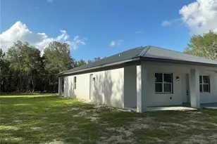 1619 Magnolia Ave, Deland, FL 32724 - Photo 32