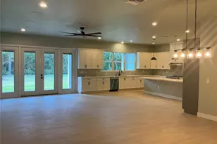 1619 Magnolia Ave, Deland, FL 32724 - Photo 6