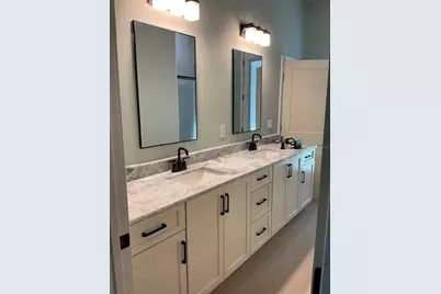 1619 Magnolia Avenue, Deland, FL 32724 - Photo 24