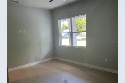 1619 Magnolia Avenue, Deland, FL 32724 - Photo 22