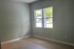1619 Magnolia Ave, Deland, FL 32724 - Photo 22