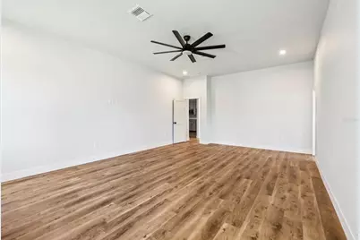 1623 Magnolia Avenue, Deland, FL 32724 - Photo 14