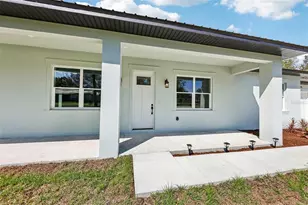 1623 Magnolia Ave, Deland, FL 32724 - Photo 4