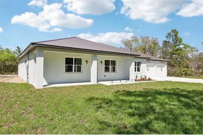 1623 Magnolia Avenue, Deland, FL 32724 - Photo 2
