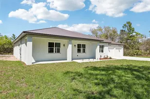 1623 Magnolia Ave, Deland, FL 32724 - Photo 2