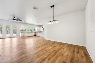 1623 Magnolia Ave, Deland, FL 32724 - Photo 16