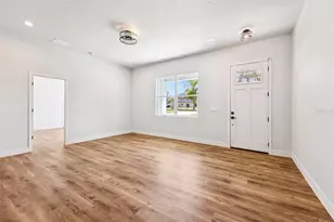 1623 Magnolia Ave, Deland, FL 32724 - Photo 34
