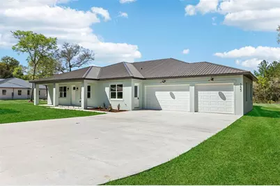 1623 Magnolia Avenue, Deland, FL 32724 - Photo 40