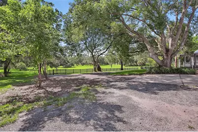 900 E Kicklighter ( 15+/- Acres) Road, Lake Helen, FL 32744 - Photo 4