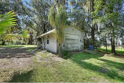900 E Kicklighter ( 15+/- Acres) Road, Lake Helen, FL 32744 - Photo 44