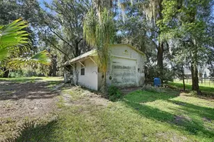 900 E Kicklighter ( 15+/- Acres) Rd, Lake Helen, FL 32744 - Photo 44
