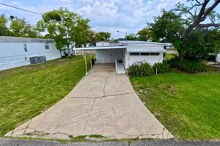 725 Marshall Cir, Port Orange, FL 32127 - Photo 38