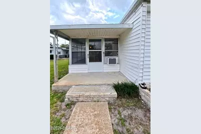 725 Marshall Circle, Port Orange, FL 32127 - Photo 2