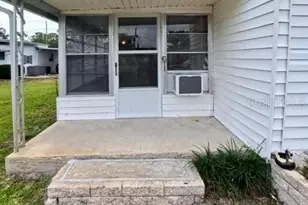 725 Marshall Cir, Port Orange, FL 32127 - Photo 2
