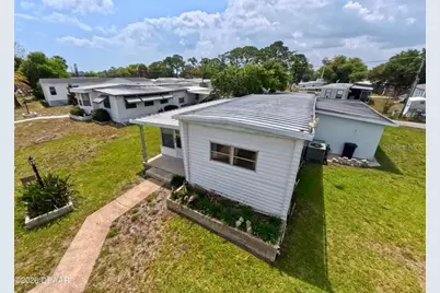 725 Marshall Circle, Port Orange, FL 32127 - Photo 40