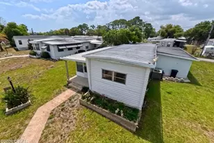 725 Marshall Cir, Port Orange, FL 32127 - Photo 40