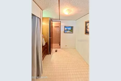 725 Marshall Circle, Port Orange, FL 32127 - Photo 24