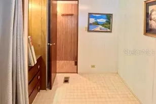 725 Marshall Cir, Port Orange, FL 32127 - Photo 24
