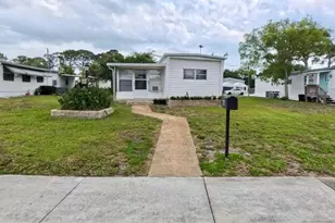 725 Marshall Cir, Port Orange, FL 32127 - Photo 1