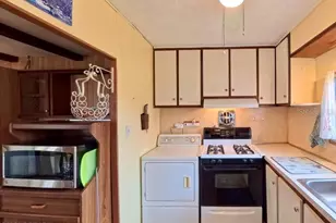 725 Marshall Cir, Port Orange, FL 32127 - Photo 12