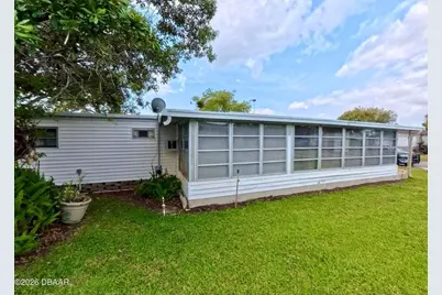 725 Marshall Circle, Port Orange, FL 32127 - Photo 42