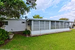 725 Marshall Cir, Port Orange, FL 32127 - Photo 42