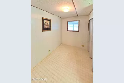 725 Marshall Circle, Port Orange, FL 32127 - Photo 20