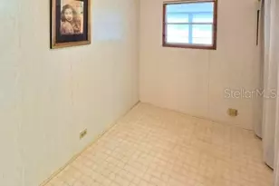 725 Marshall Cir, Port Orange, FL 32127 - Photo 20