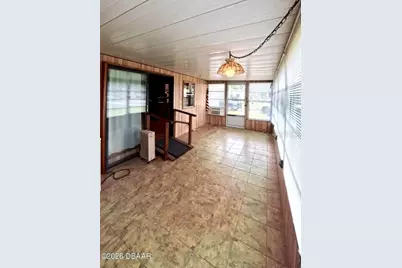 725 Marshall Circle, Port Orange, FL 32127 - Photo 6