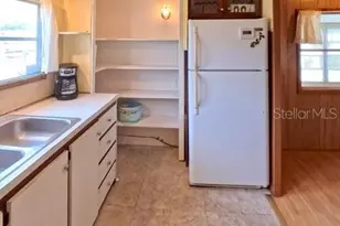 725 Marshall Cir, Port Orange, FL 32127 - Photo 14