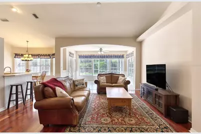 5 Watercliff Lane, Ormond Beach, FL 32174 - Photo 14