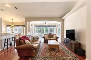 5 Watercliff Ln, Ormond Beach, FL 32174 - Photo 14