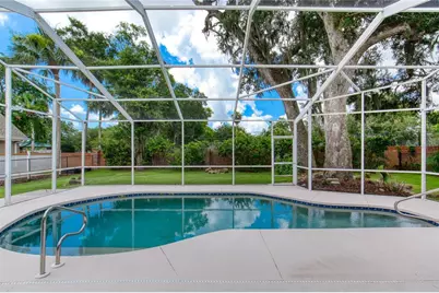 5 Watercliff Lane, Ormond Beach, FL 32174 - Photo 4